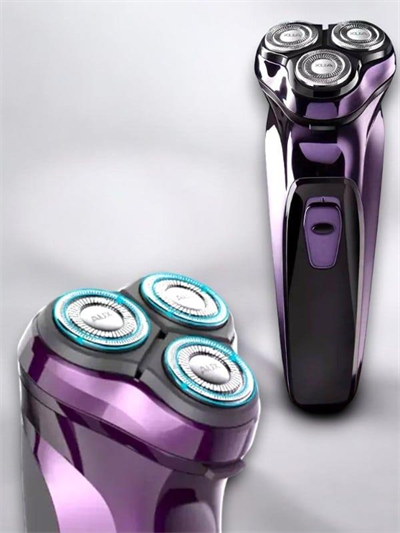 HK-300 TIRAŞ MAKİNESİ