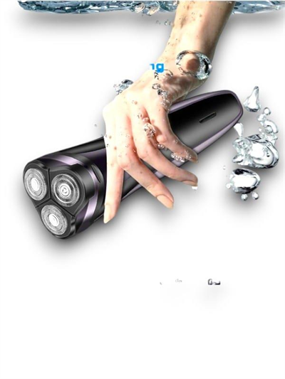 HK-300 TIRAŞ MAKİNESİ