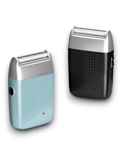 HK-3150 TIRAŞ MAKİNESİ