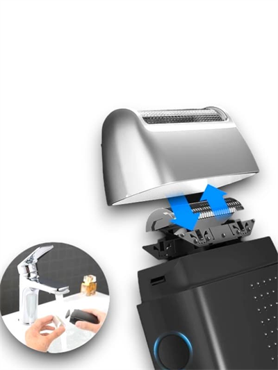 HK-3150 TIRAŞ MAKİNESİ