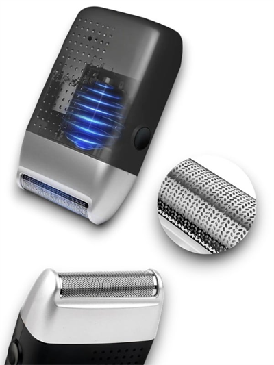 HK-3150 TIRAŞ MAKİNESİ