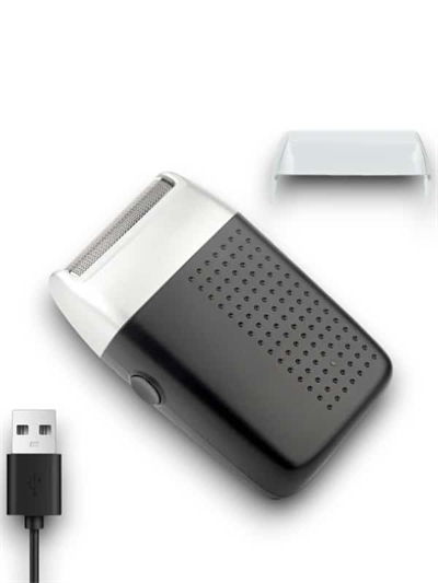 HK-3150 TIRAŞ MAKİNESİ