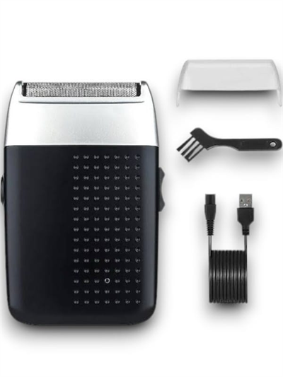 HK-3150 TIRAŞ MAKİNESİ