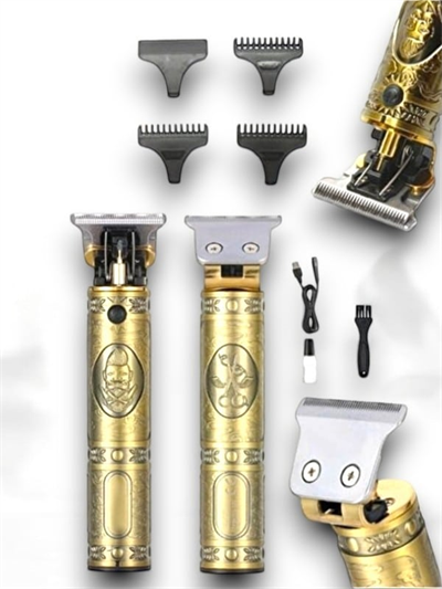 HK-34 TIRAŞ MAKİNESİ