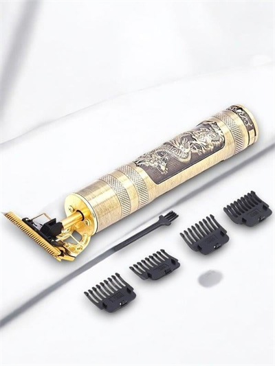 HK-34 TIRAŞ MAKİNESİ