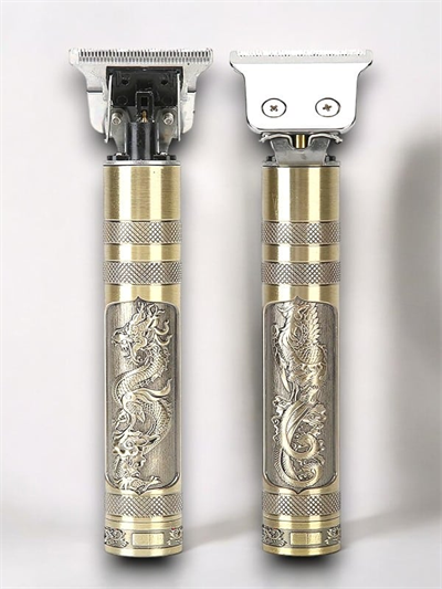 HK-34 TIRAŞ MAKİNESİ