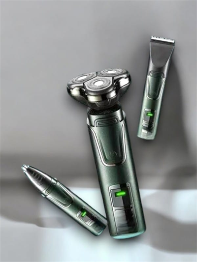 HK 3600 TIRAŞ MAKİNESİ