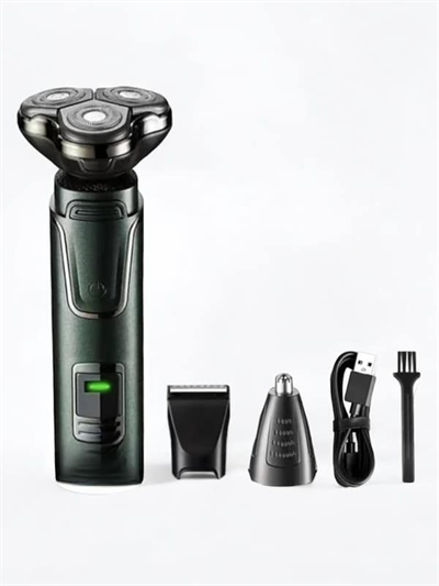 HK 3600 TIRAŞ MAKİNESİ