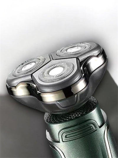 HK 3600 TIRAŞ MAKİNESİ