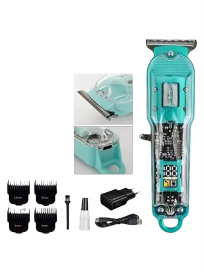 HK 3900 TIRAŞ MAKİNESİ