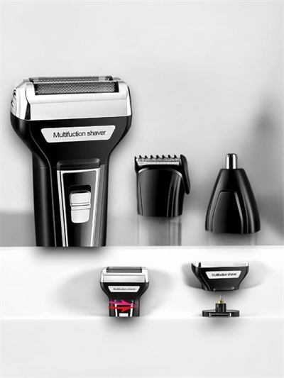 HK-450 TIRAŞ MAKİNESİ