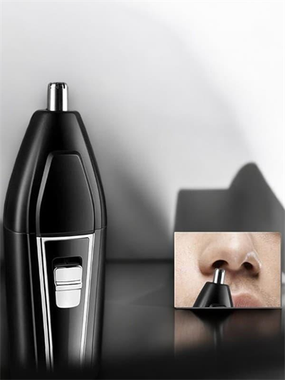 HK-450 TIRAŞ MAKİNESİ