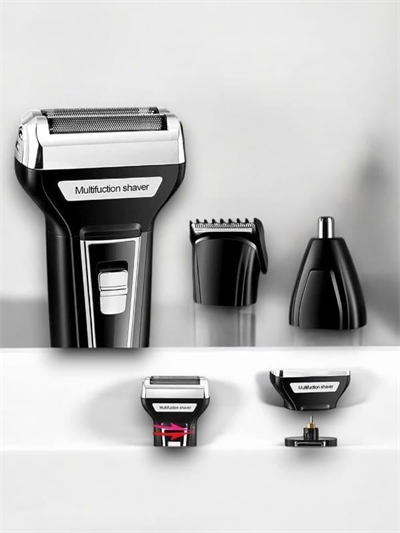 HK-450 TIRAŞ MAKİNESİ