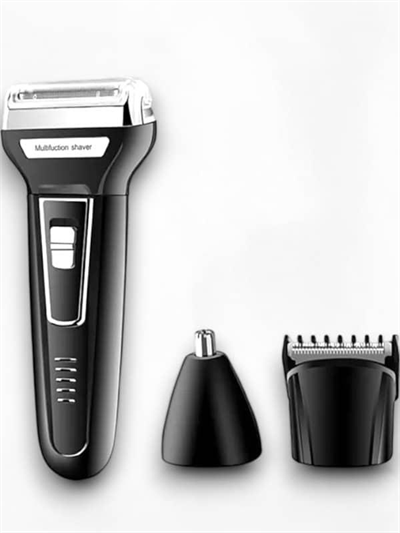 HK-450 TIRAŞ MAKİNESİ