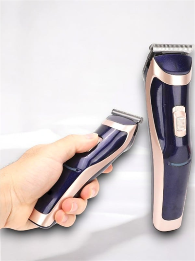 HK-6005  TIRAŞ MAKİNESİ