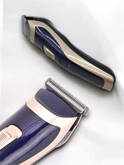 HK-6005  TIRAŞ MAKİNESİ