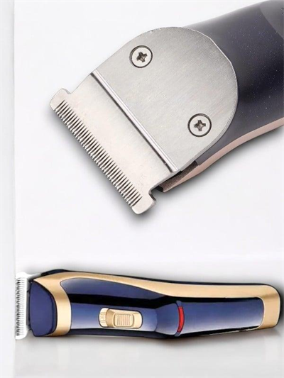 HK-6005  TIRAŞ MAKİNESİ