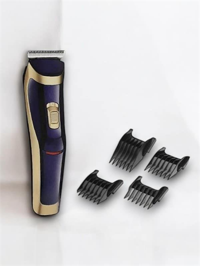 HK-6005  TIRAŞ MAKİNESİ