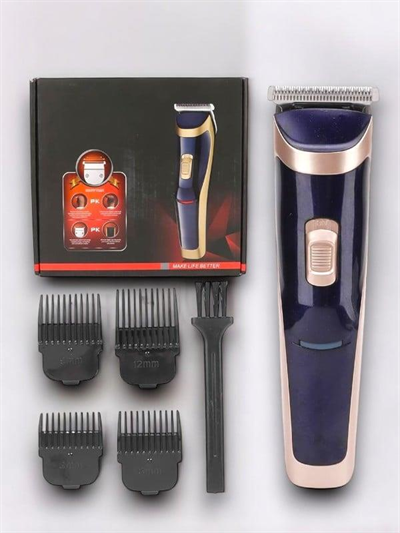 HK-6005  TIRAŞ MAKİNESİ