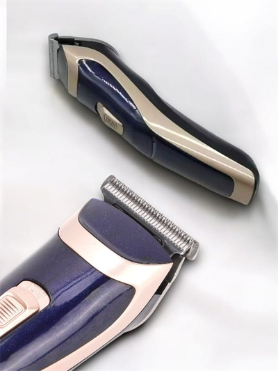 HK-6005  TIRAŞ MAKİNESİ