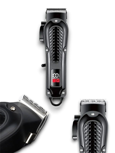 HK 750 TIRAŞ MAKİNESİ