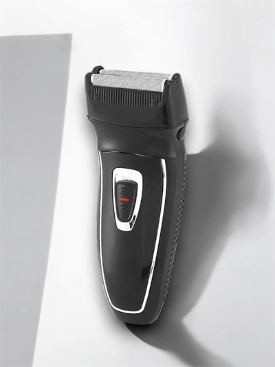 HK-900 TIRAŞ MAKİNESİ