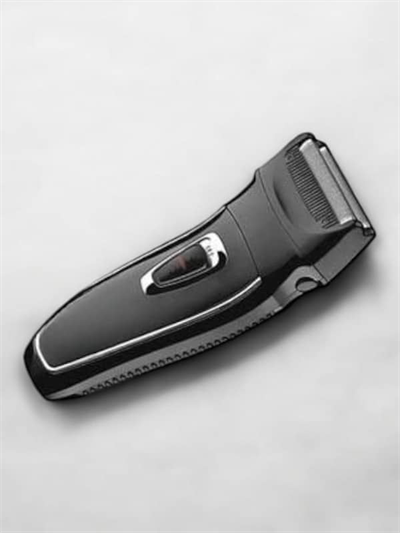 HK-900 TIRAŞ MAKİNESİ