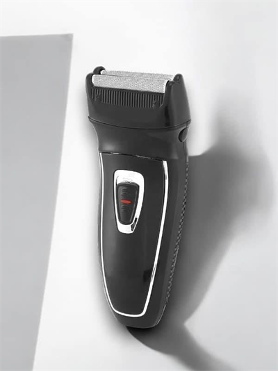 HK-900 TIRAŞ MAKİNESİ