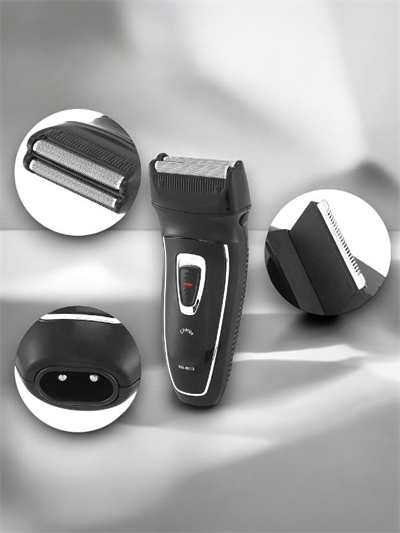 HK-900 TIRAŞ MAKİNESİ