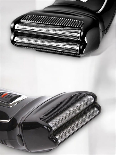 HK-900 TIRAŞ MAKİNESİ