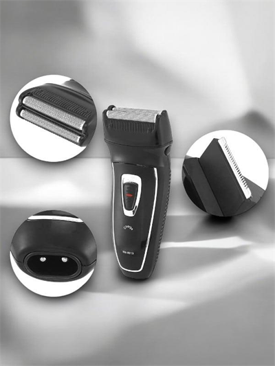 HK-900 TIRAŞ MAKİNESİ