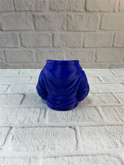 HOODİE KALEMLİK LACİVERT