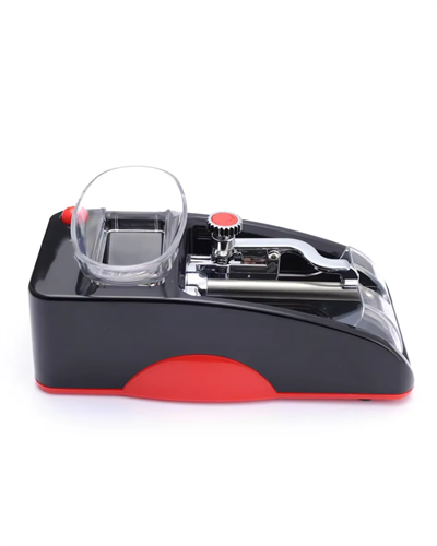 HORNS SARMA MAKİNESİ