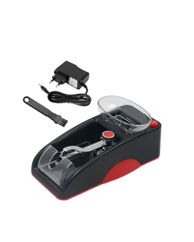 HORNS SARMA MAKİNESİ