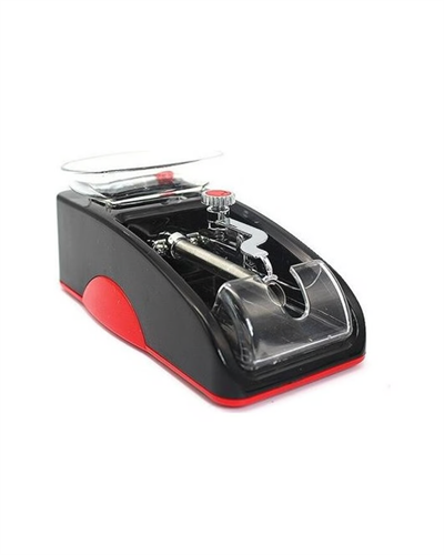 HORNS SARMA MAKİNESİ