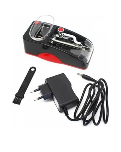 HORNS SARMA MAKİNESİ