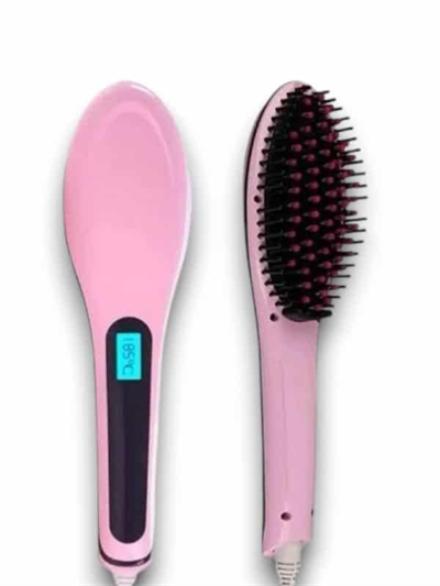 HOT 906 DÜZLEŞTİRİCİ