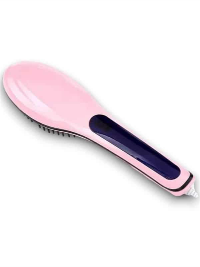 HOT 906 DÜZLEŞTİRİCİ