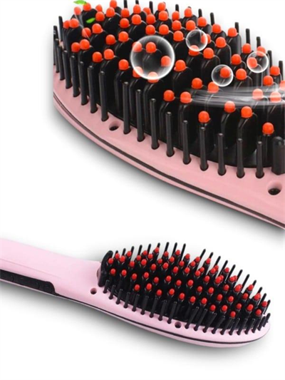 HOT 906 DÜZLEŞTİRİCİ