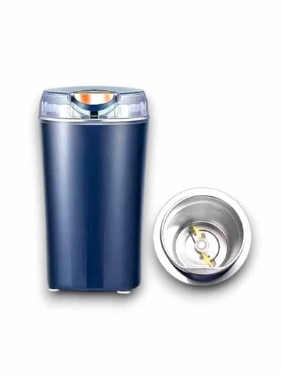 Hasuba HS-21 Mini Elektrikli Öğütücü Makine