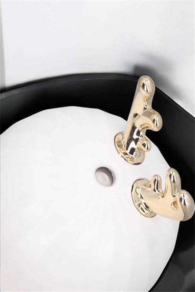 Hava Nemlendirici Aromaterapi Hava Temizleyici Renk Değiştirebilen