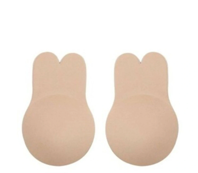 Hayalet Sütyen Dikleştirici M Beden