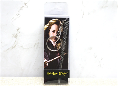 Hermione Asa Anahtarlık