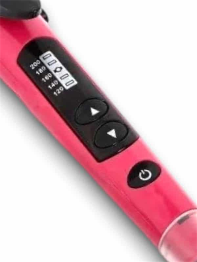 İKİLİ MAŞA-DÜZLEŞTİRİCİ