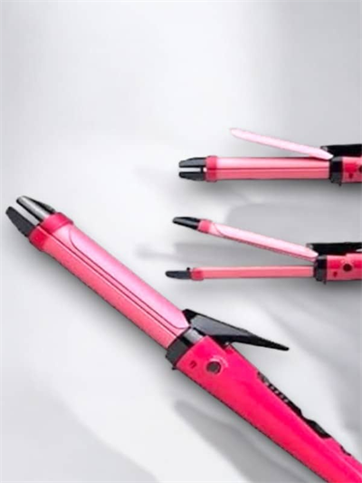 İKİLİ MAŞA-DÜZLEŞTİRİCİ