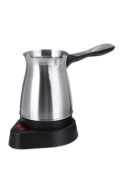 İMPER ELEKTRİKLİ CEZVE