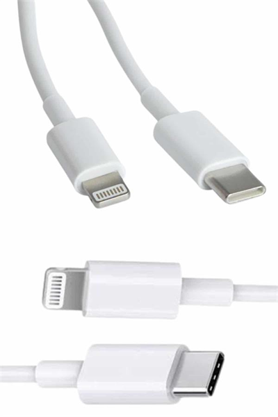 IOS Tüm Serilerle Uyumlu 30W Hızlı Şarj Aleti 11 12 13 14/Pro Max Mini Plus