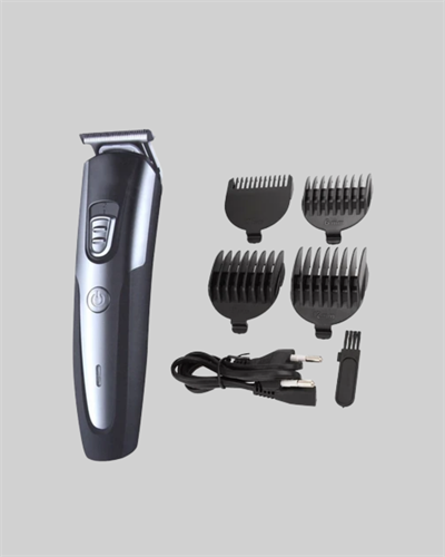 IP1019 Tıraş Makinesi