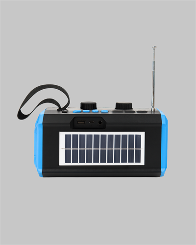 J-IPOX P520 Bluetooth Hoparlör