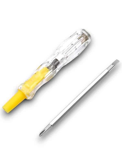 JF-508 KONTROL KALEMİ